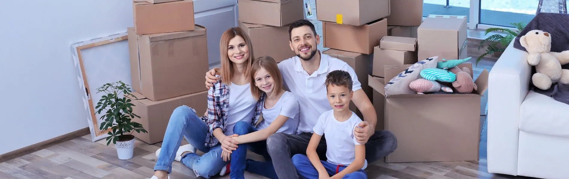 🚚 Beiladung Göttingen nach Troisdorf ab 40€ - Schnell & günstig! 🚚