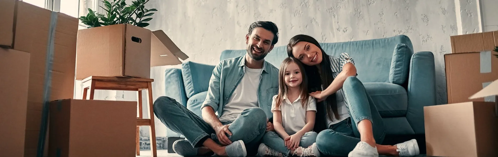 🚚 Günstige Beiladung von Göttingen nach Braunschweig ab 40€